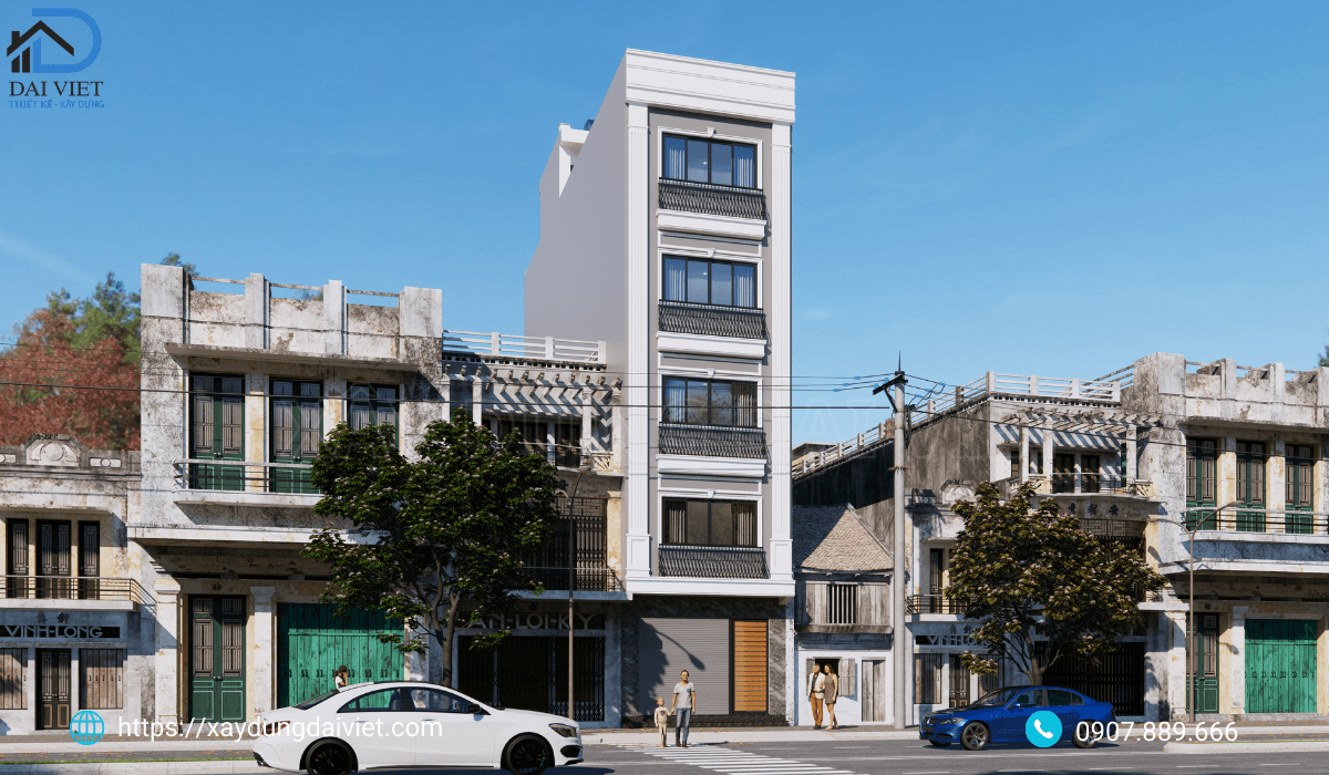 nha-o-ket-hop-cho-thue